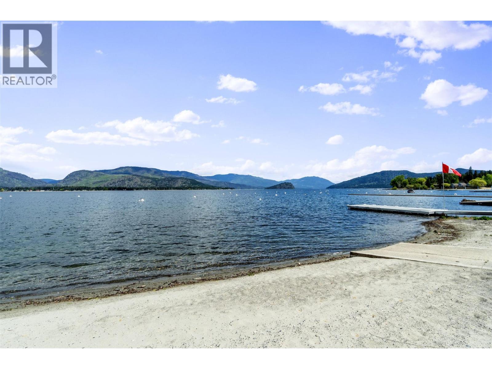 Photo 25 of 1263 Dieppe Road, Sorrento BC