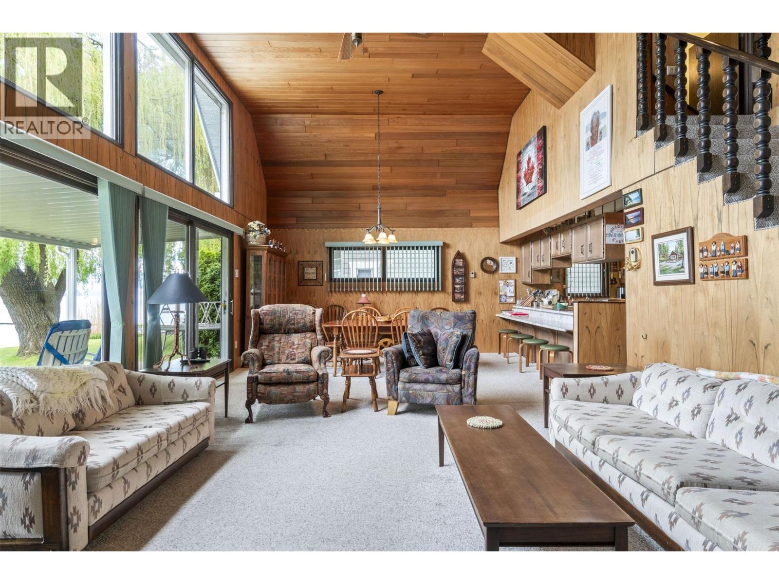 Photo 31 of 1263 Dieppe Road, Sorrento BC