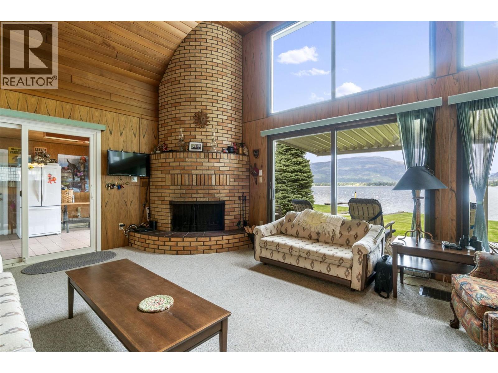 Photo 14 of 1263 Dieppe Road, Sorrento BC