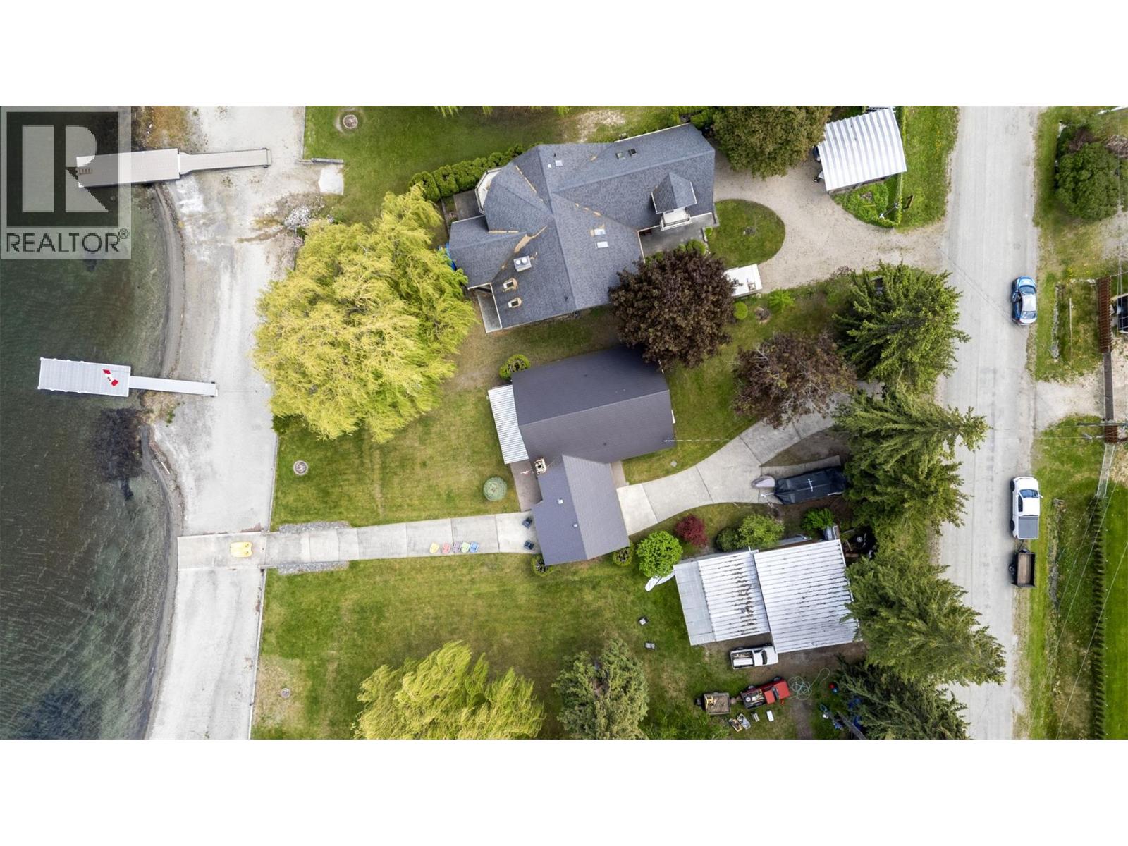 Photo 41 of 1263 Dieppe Road, Sorrento BC