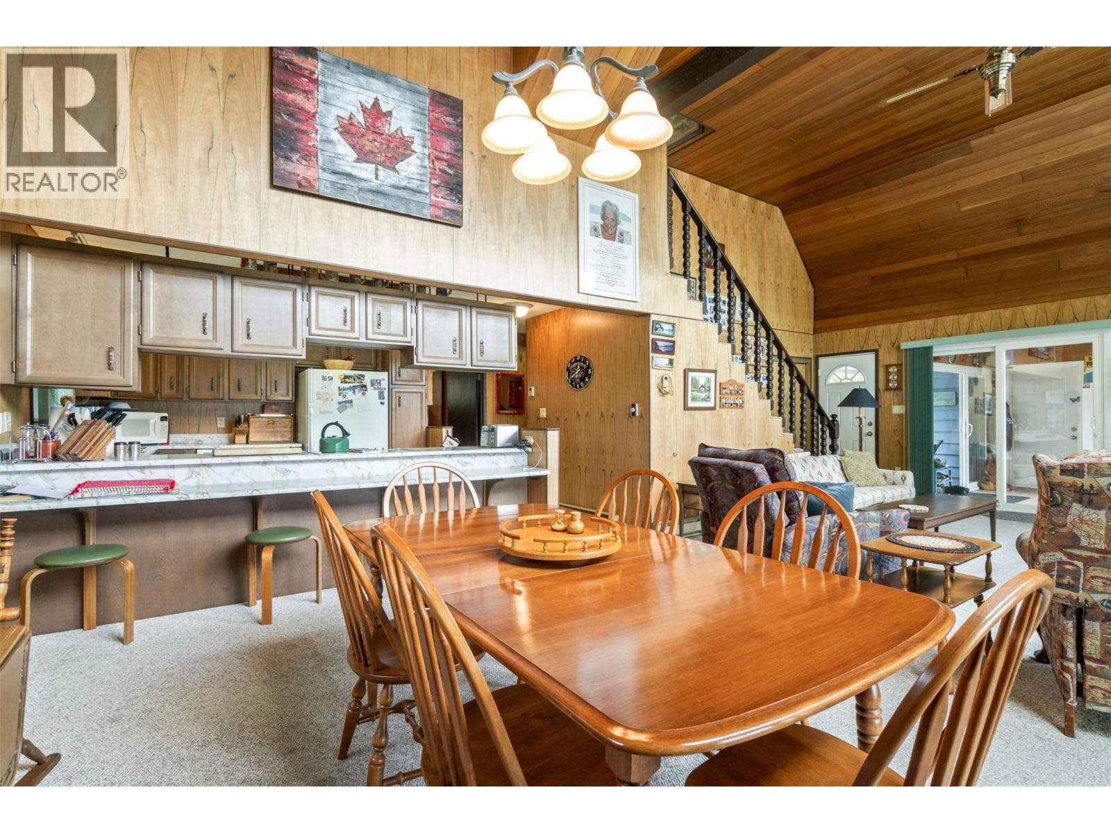 Photo 18 of 1263 Dieppe Road, Sorrento BC