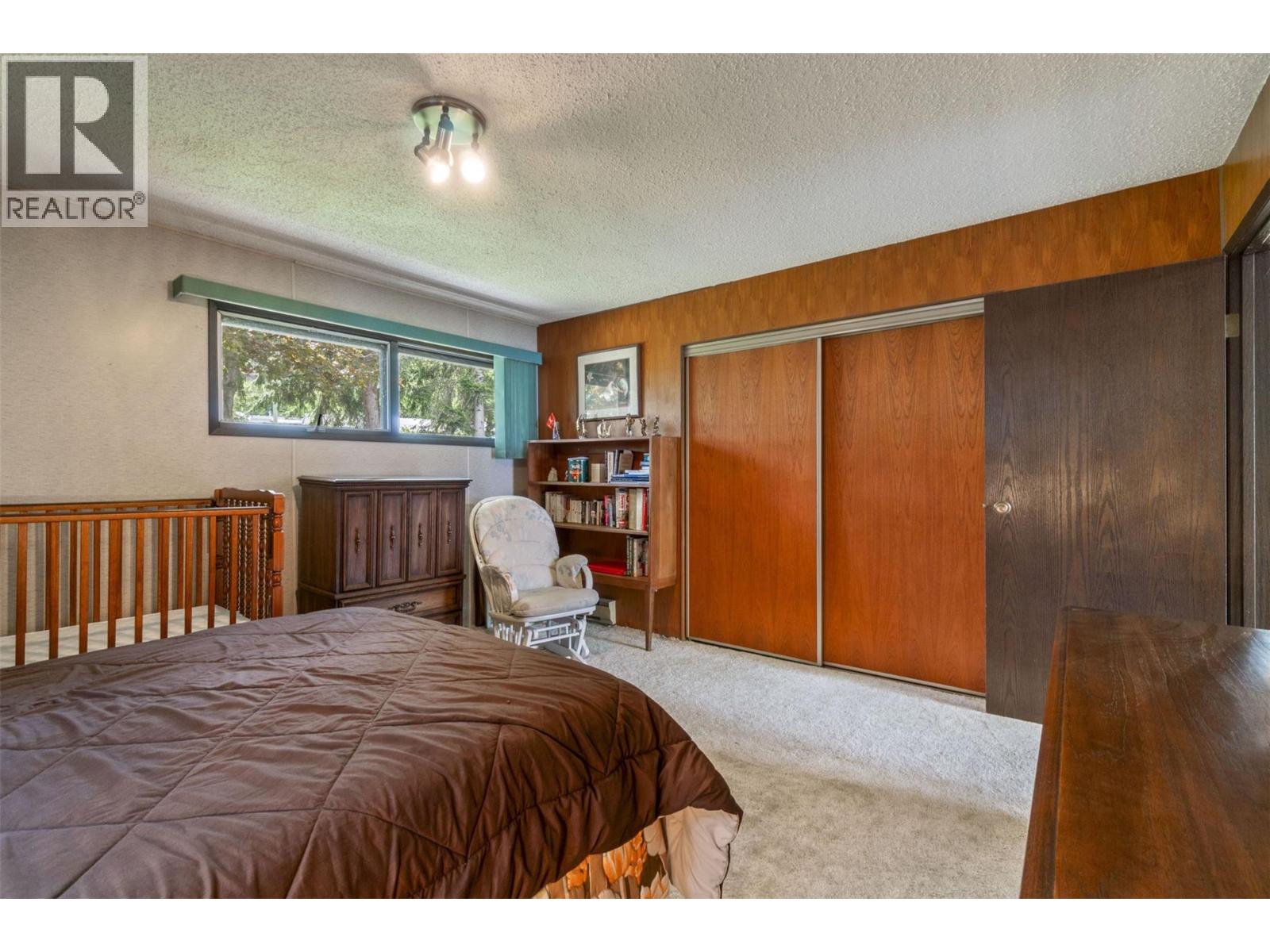 Photo 81 of 1263 Dieppe Road, Sorrento BC
