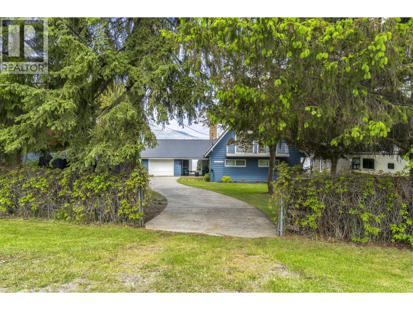 Photo 19 of 1263 Dieppe Road, Sorrento BC