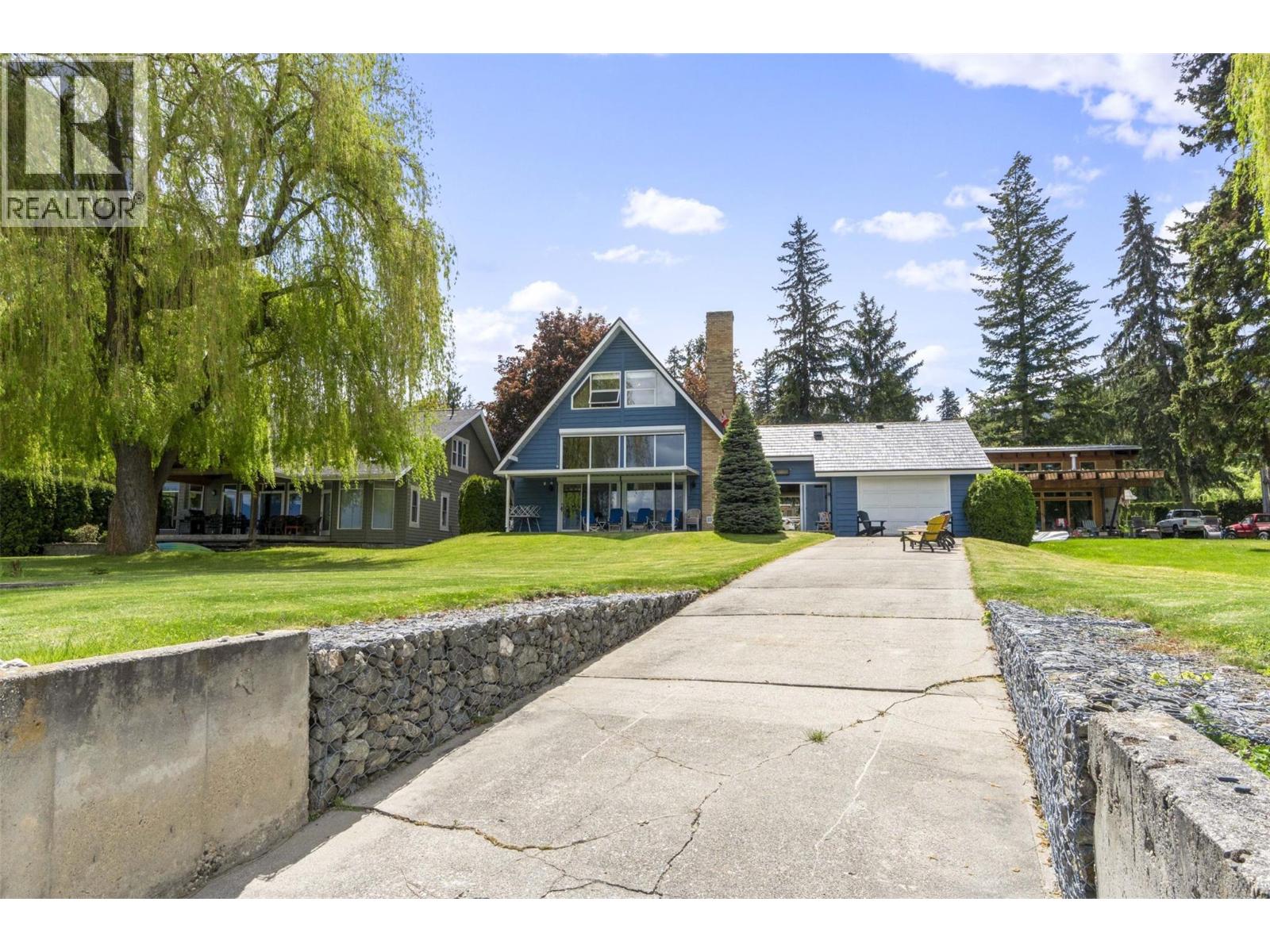 Photo 76 of 1263 Dieppe Road, Sorrento BC