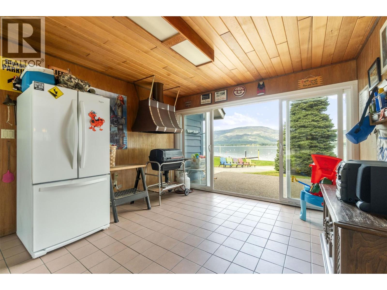 Photo 48 of 1263 Dieppe Road, Sorrento BC