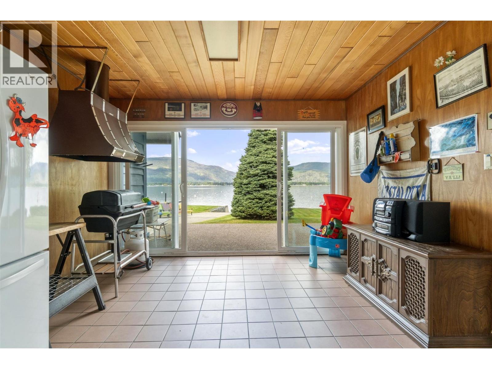 Photo 61 of 1263 Dieppe Road, Sorrento BC