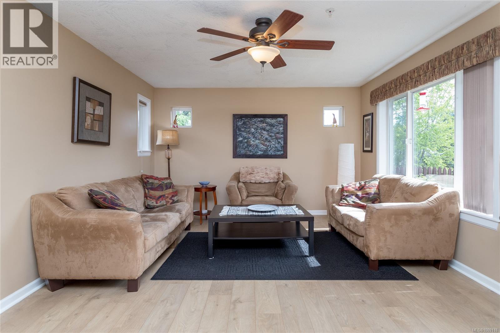 Photo 10 of 153 Mocha Terr, Langford BC