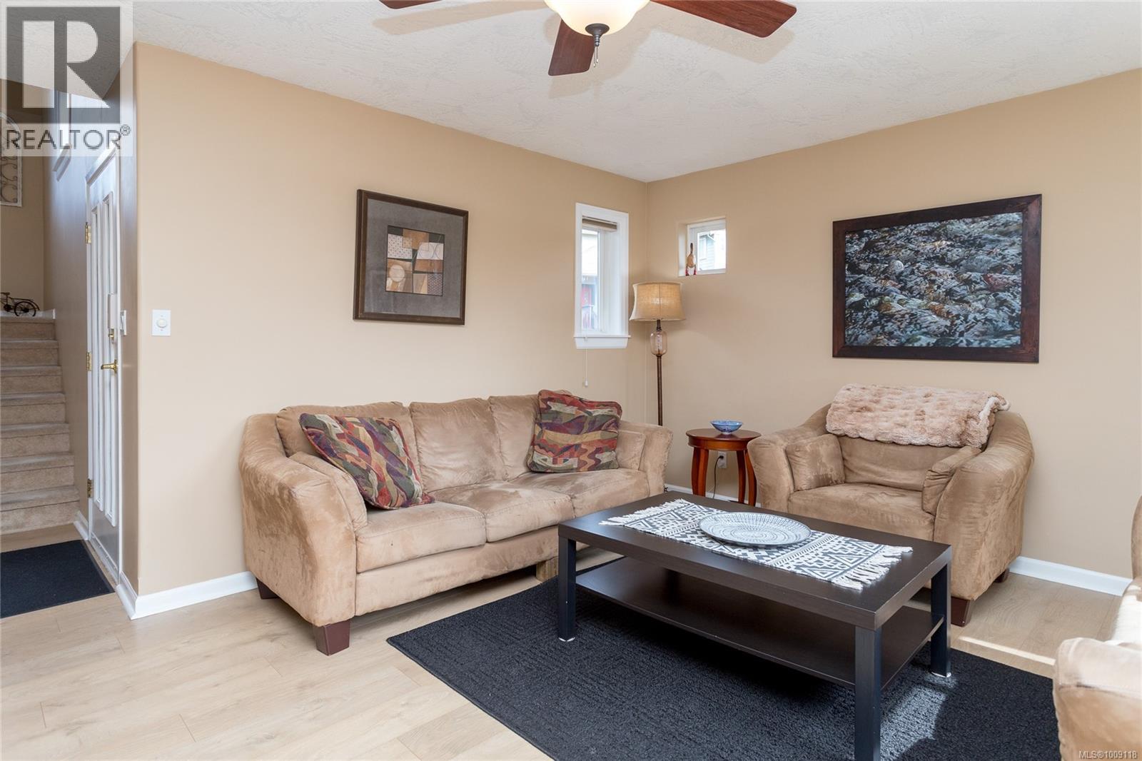 Photo 11 of 153 Mocha Terr, Langford BC