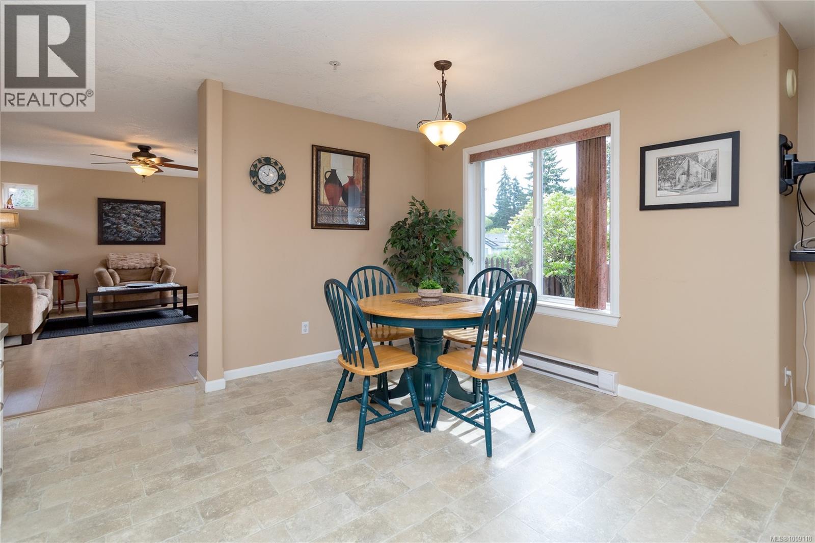 Photo 12 of 153 Mocha Terr, Langford BC