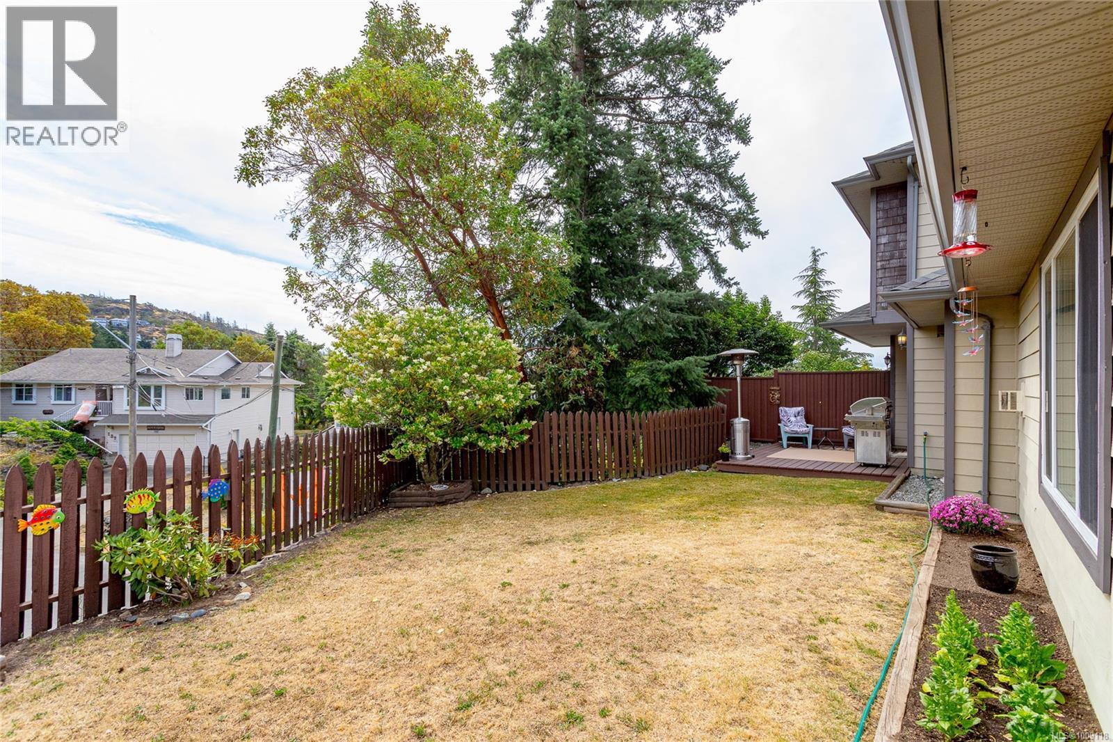 Photo 33 of 153 Mocha Terr, Langford BC