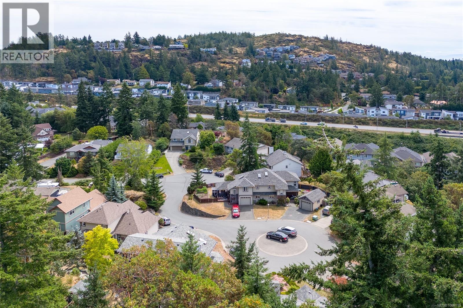 Photo 4 of 153 Mocha Terr, Langford BC
