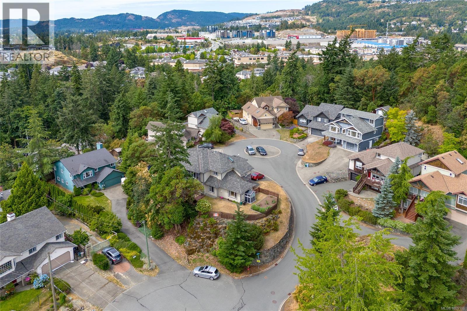 Photo 5 of 153 Mocha Terr, Langford BC