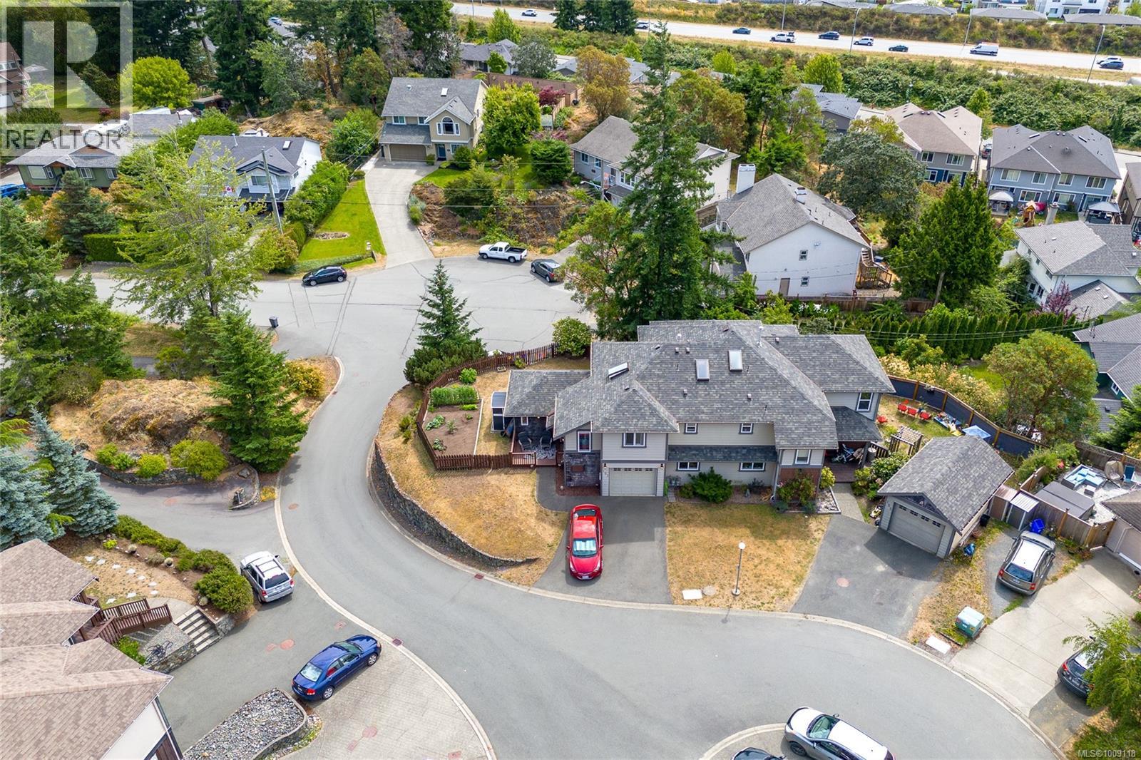 Photo 6 of 153 Mocha Terr, Langford BC