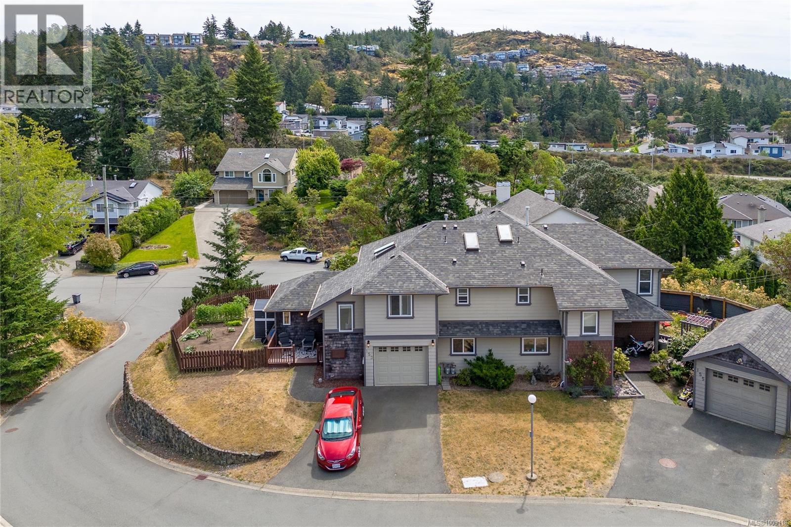 Photo 7 of 153 Mocha Terr, Langford BC