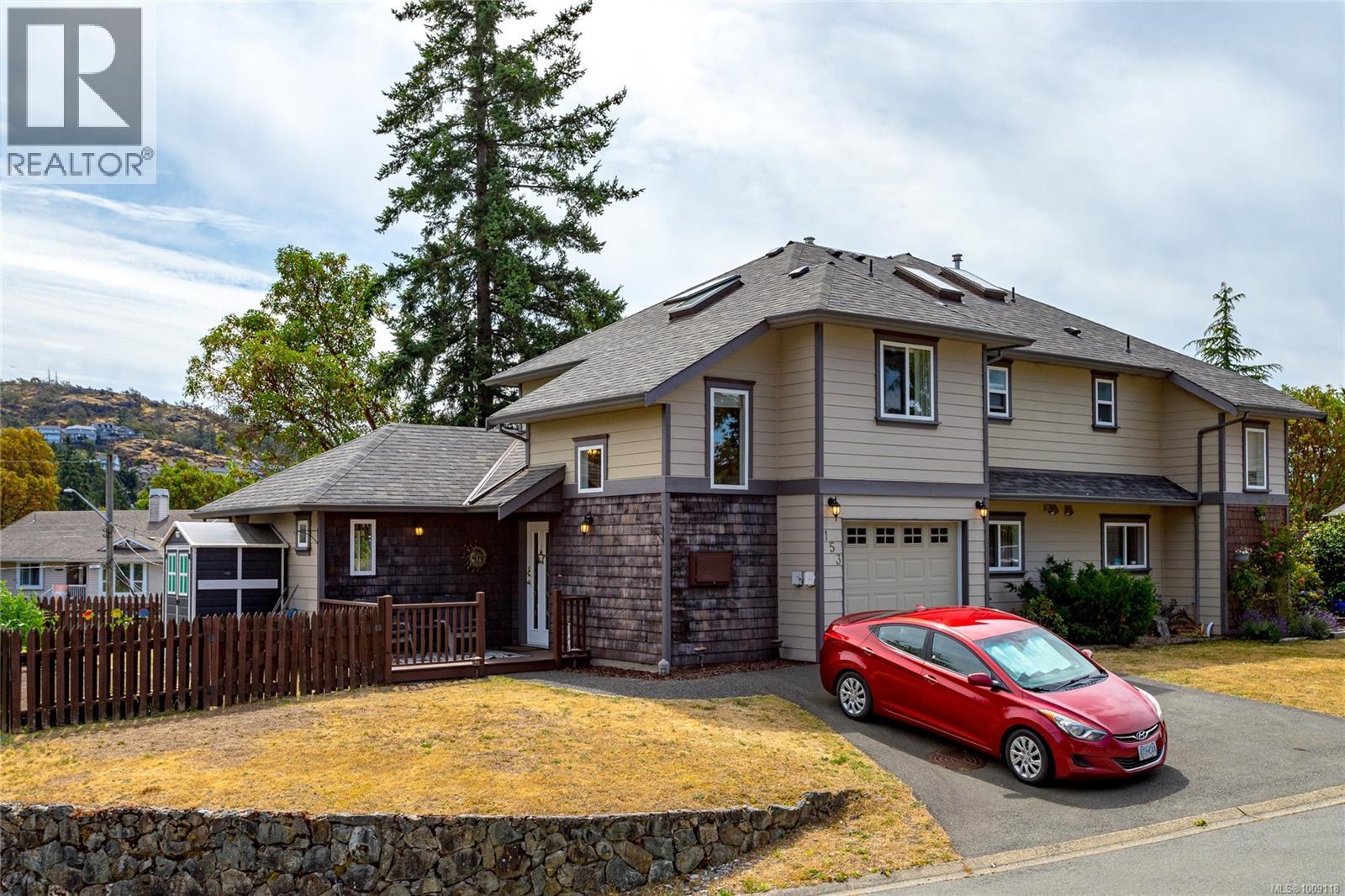 Photo 8 of 153 Mocha Terr, Langford BC
