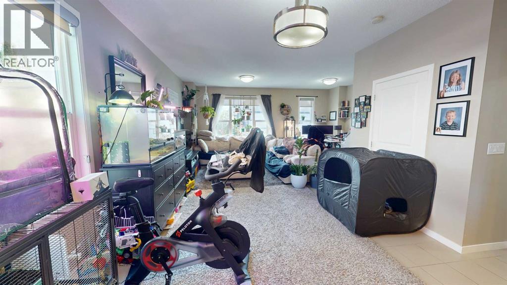 Single Family House for Sale in  New Brighton Grove SE New Brighton Calgary 