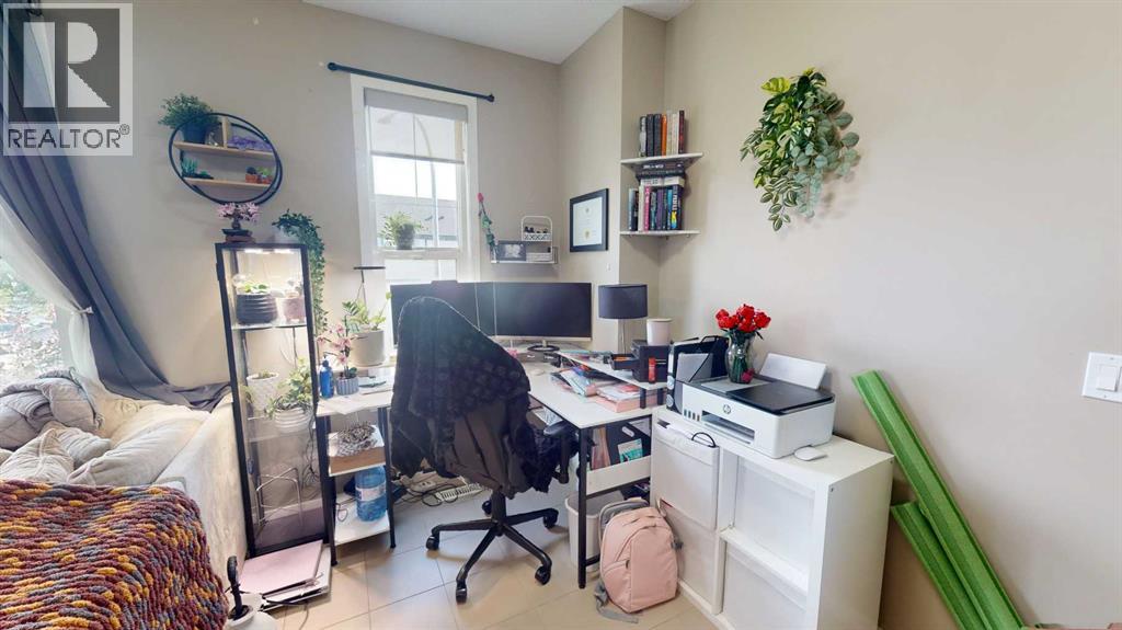 Single Family House for Sale in  New Brighton Grove SE New Brighton Calgary 