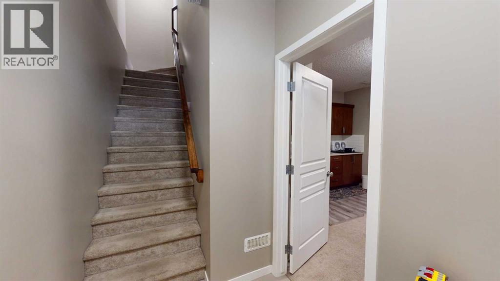 Single Family House for Sale in  New Brighton Grove SE New Brighton Calgary 