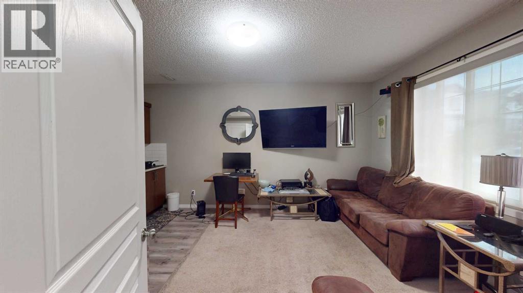 Single Family House for Sale in  New Brighton Grove SE New Brighton Calgary 