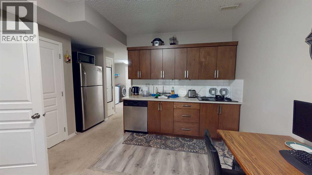 Single Family House for Sale in  New Brighton Grove SE New Brighton Calgary 