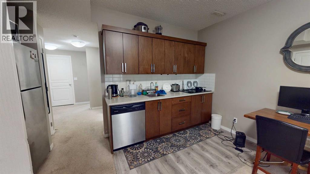 Single Family House for Sale in  New Brighton Grove SE New Brighton Calgary 