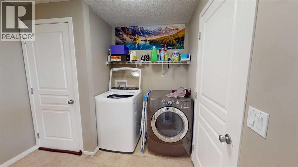 Single Family House for Sale in  New Brighton Grove SE New Brighton Calgary 