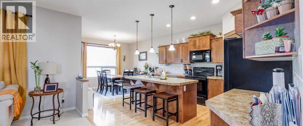 Single Family House for Sale in  Royal Oak Circle NW Royal Oak Calgary 