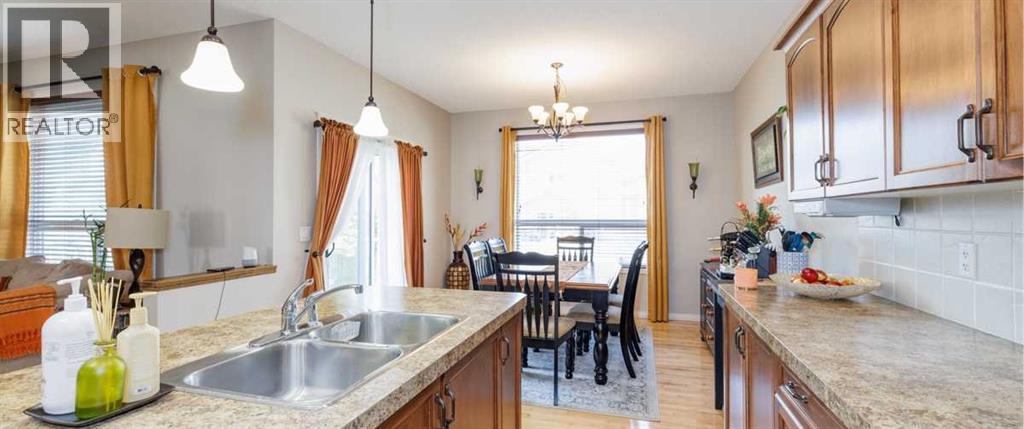 Single Family House for Sale in  Royal Oak Circle NW Royal Oak Calgary 