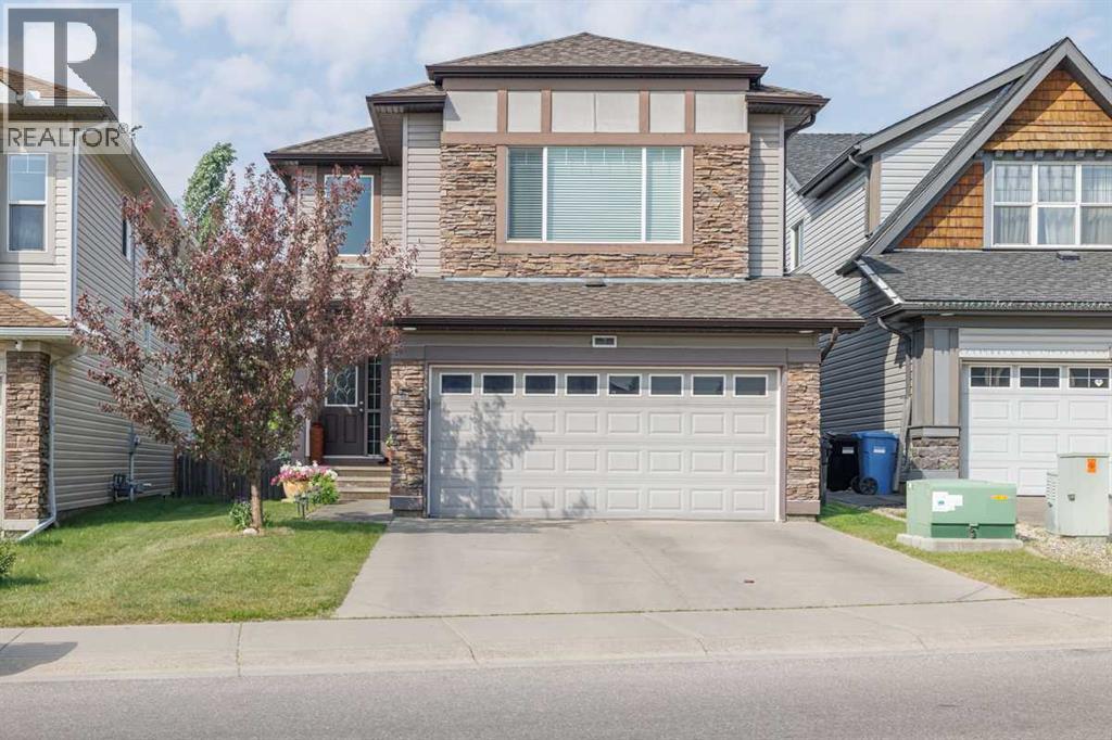 7 Royal Oak Circle NW, Calgary, Alberta