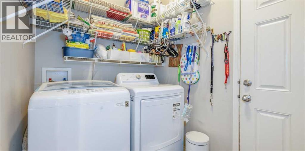 Single Family House for Sale in  Royal Oak Circle NW Royal Oak Calgary 