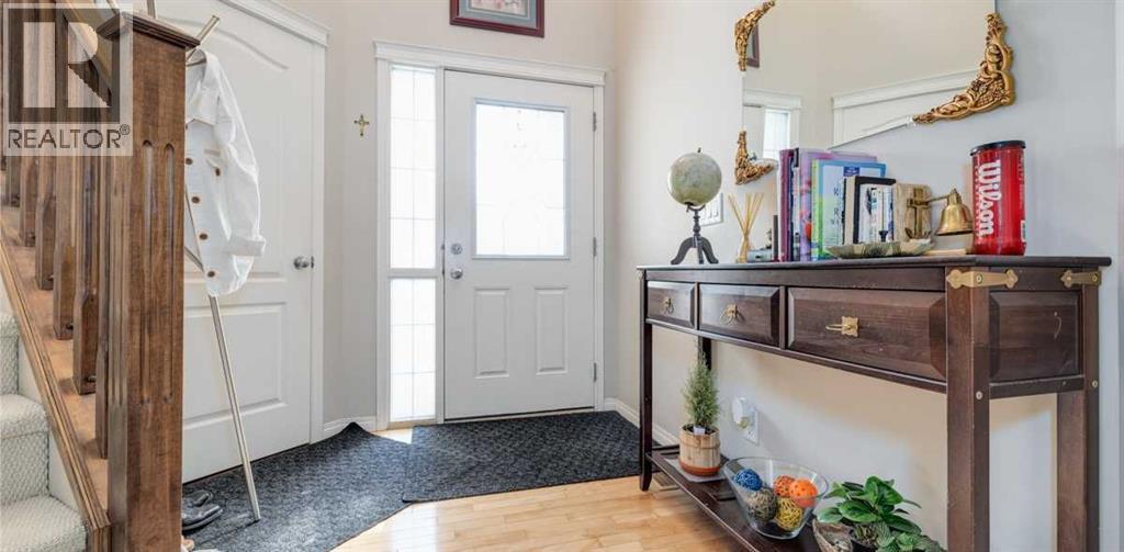 Single Family House for Sale in  Royal Oak Circle NW Royal Oak Calgary 