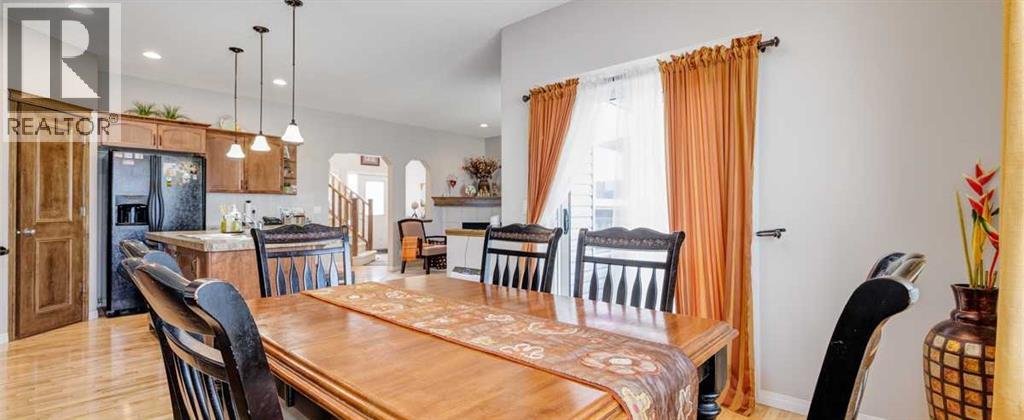 Single Family House for Sale in  Royal Oak Circle NW Royal Oak Calgary 
