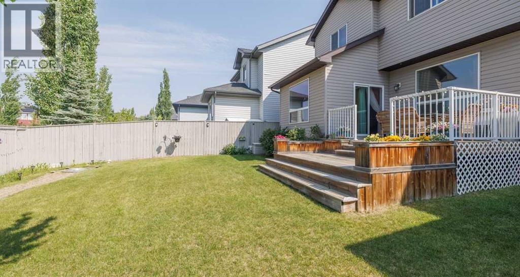 Single Family House for Sale in  Royal Oak Circle NW Royal Oak Calgary 