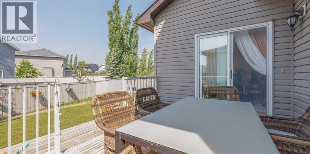 Single Family House for Sale in  Royal Oak Circle NW Royal Oak Calgary 