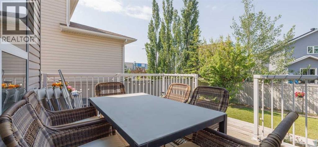 Single Family House for Sale in  Royal Oak Circle NW Royal Oak Calgary 