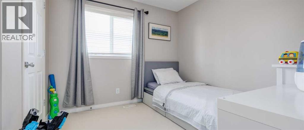 Single Family House for Sale in  Royal Oak Circle NW Royal Oak Calgary 