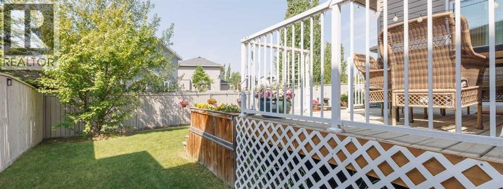 Single Family House for Sale in  Royal Oak Circle NW Royal Oak Calgary 