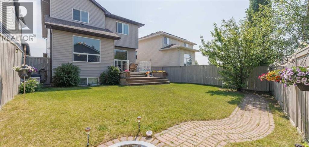 Single Family House for Sale in  Royal Oak Circle NW Royal Oak Calgary 