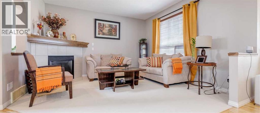Single Family House for Sale in  Royal Oak Circle NW Royal Oak Calgary 