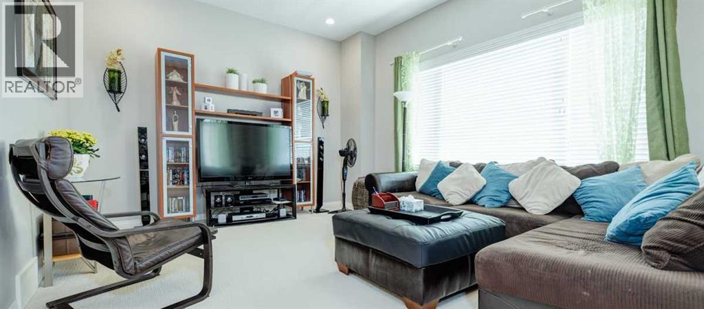 Single Family House for Sale in  Royal Oak Circle NW Royal Oak Calgary 