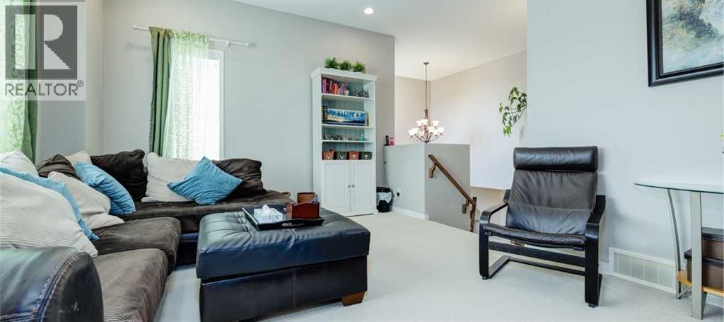 Single Family House for Sale in  Royal Oak Circle NW Royal Oak Calgary 