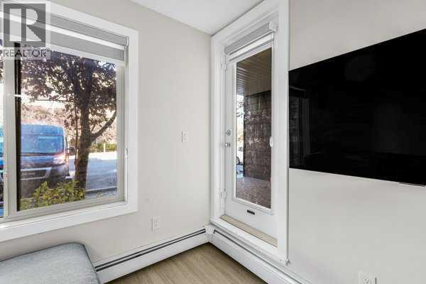 Single Family House for Sale in    Avenue NE Saddle Ridge Calgary 