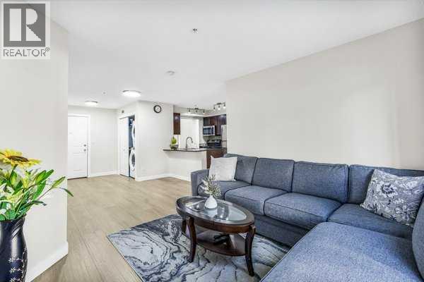 Single Family House for Sale in    Avenue NE Saddle Ridge Calgary 
