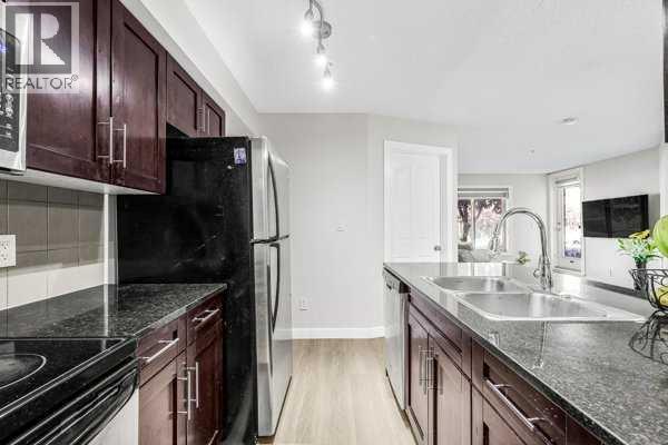 Single Family House for Sale in    Avenue NE Saddle Ridge Calgary 
