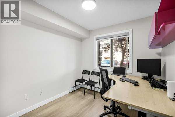 Single Family House for Sale in    Avenue NE Saddle Ridge Calgary 