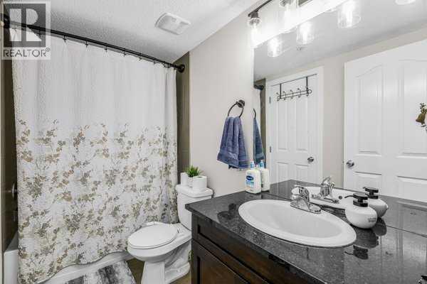 Single Family House for Sale in    Avenue NE Saddle Ridge Calgary 