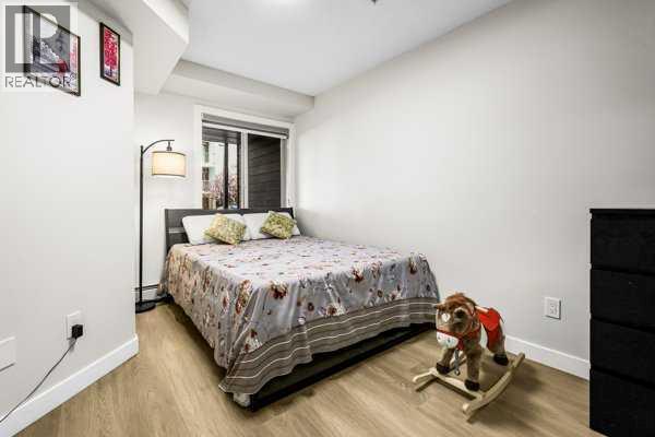 Single Family House for Sale in    Avenue NE Saddle Ridge Calgary 