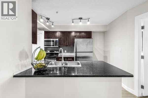 Single Family House for Sale in    Avenue NE Saddle Ridge Calgary 