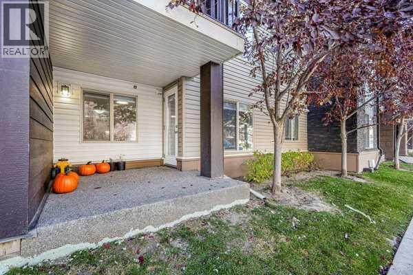 Single Family House for Sale in    Avenue NE Saddle Ridge Calgary 