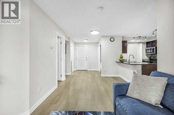 Single Family House for Sale in    Avenue NE Saddle Ridge Calgary 